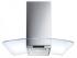 Kuppersberg DK 600 4HTC Кухонная Вытяжка инструкция, поддержка, форум, описание, мануал