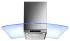 Kuppersberg DK 600 4HTC Кухонная Вытяжка инструкция, поддержка, форум, описание, мануал
