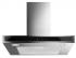 Kuppersberg DDA 660 7 4HTC Кухонная Вытяжка инструкция, поддержка, форум, описание, мануал