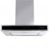 Kuppersberg DDA 660 7 4HTC Кухонная Вытяжка инструкция, поддержка, форум, описание, мануал