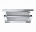 Kuppersberg SLIMLUX 90 XG Кухонная Вытяжка инструкция, поддержка, форум, описание, мануал
