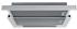 Kuppersberg SLIMLUX 90 BG Кухонная Вытяжка инструкция, поддержка, форум, описание, мануал