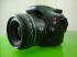 Sony SLT-A57 Фотоаппараты Цифровые Зеркальные Более 12 М инструкция, поддержка, форум, описание, мануал