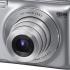 Fujifilm FinePix JX500 Silver Цифровые Фотоаппараты Более 16 Мпикс инструкция, поддержка, форум, описание, мануал