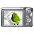 Fujifilm FinePix JX500 Silver Цифровые Фотоаппараты Более 16 Мпикс инструкция, поддержка, форум, описание, мануал