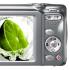 Fujifilm FinePix JX500 Silver Цифровые Фотоаппараты Более 16 Мпикс инструкция, поддержка, форум, описание, мануал