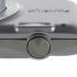 Fujifilm FinePix JX500 Silver Цифровые Фотоаппараты Более 16 Мпикс инструкция, поддержка, форум, описание, мануал