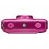 Nikon Coolpix S30 Pink Цифровые Фотоаппараты Более 16 Мпикс инструкция, поддержка, форум, описание, мануал