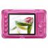 Nikon Coolpix S30 Pink Цифровые Фотоаппараты Более 16 Мпикс инструкция, поддержка, форум, описание, мануал