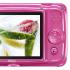 Nikon Coolpix S30 Pink Цифровые Фотоаппараты Более 16 Мпикс инструкция, поддержка, форум, описание, мануал