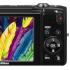 Nikon Coolpix S2600 Pink Цифровые Фотоаппараты Более 16 Мпикс инструкция, поддержка, форум, описание, мануал