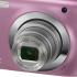 Nikon Coolpix S2600 Pink Цифровые Фотоаппараты Более 16 Мпикс инструкция, поддержка, форум, описание, мануал