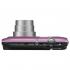 Nikon Coolpix S2600 Pink Цифровые Фотоаппараты Более 16 Мпикс инструкция, поддержка, форум, описание, мануал