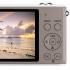 Samsung ST76 White Цифровые Фотоаппараты Более 16 Мпикс инструкция, поддержка, форум, описание, мануал