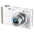Samsung ST76 White Цифровые Фотоаппараты Более 16 Мпикс инструкция, поддержка, форум, описание, мануал