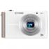 Samsung ST76 White Цифровые Фотоаппараты Более 16 Мпикс инструкция, поддержка, форум, описание, мануал
