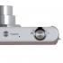 Samsung ST76 White Цифровые Фотоаппараты Более 16 Мпикс инструкция, поддержка, форум, описание, мануал