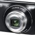Fujifilm FinePix JZ200 Black Цифровые Фотоаппараты Более 16 Мпикс инструкция, поддержка, форум, описание, мануал