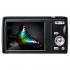Fujifilm FinePix JZ200 Black Цифровые Фотоаппараты Более 16 Мпикс инструкция, поддержка, форум, описание, мануал