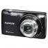 Fujifilm FinePix JZ200 Black Цифровые Фотоаппараты Более 16 Мпикс инструкция, поддержка, форум, описание, мануал