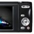 Fujifilm FinePix JZ200 Black Цифровые Фотоаппараты Более 16 Мпикс инструкция, поддержка, форум, описание, мануал