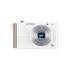 Samsung ST89 White Цифровые Фотоаппараты Более 16 Мпикс инструкция, поддержка, форум, описание, мануал