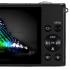 Samsung DV300F Black Цифровые Фотоаппараты Более 16 Мпикс инструкция, поддержка, форум, описание, мануал