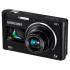 Samsung DV300F Black Цифровые Фотоаппараты Более 16 Мпикс инструкция, поддержка, форум, описание, мануал