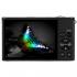 Samsung DV300F Black Цифровые Фотоаппараты Более 16 Мпикс инструкция, поддержка, форум, описание, мануал