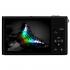 Samsung ST205 Black Цифровые Фотоаппараты Более 16 Мпикс инструкция, поддержка, форум, описание, мануал
