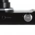 Samsung ST205 Black Цифровые Фотоаппараты Более 16 Мпикс инструкция, поддержка, форум, описание, мануал