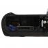 Samsung ST205 Black Цифровые Фотоаппараты Более 16 Мпикс инструкция, поддержка, форум, описание, мануал