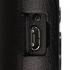 Samsung ST205 Black Цифровые Фотоаппараты Более 16 Мпикс инструкция, поддержка, форум, описание, мануал