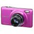 Fujifilm FinePix T400 Pink Цифровые Фотоаппараты Более 16 Мпикс инструкция, поддержка, форум, описание, мануал