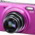 Fujifilm FinePix T400 Pink Цифровые Фотоаппараты Более 16 Мпикс инструкция, поддержка, форум, описание, мануал