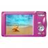 Fujifilm FinePix T400 Pink Цифровые Фотоаппараты Более 16 Мпикс инструкция, поддержка, форум, описание, мануал