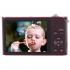 Samsung ST205F Red Цифровые Фотоаппараты Более 16 Мпикс инструкция, поддержка, форум, описание, мануал