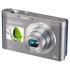 Samsung DV300F Silver/Blue Цифровые Фотоаппараты Более 16 Мпикс инструкция, поддержка, форум, описание, мануал