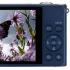Samsung DV300F Silver/Blue Цифровые Фотоаппараты Более 16 Мпикс инструкция, поддержка, форум, описание, мануал