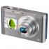 Samsung DV300F Silver/Blue Цифровые Фотоаппараты Более 16 Мпикс инструкция, поддержка, форум, описание, мануал