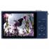 Samsung DV300F Silver/Blue Цифровые Фотоаппараты Более 16 Мпикс инструкция, поддержка, форум, описание, мануал
