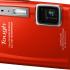 Olympus TG-320 Red Цифровые Фотоаппараты Более 16 Мпикс инструкция, поддержка, форум, описание, мануал