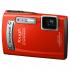 Olympus TG-320 Red Цифровые Фотоаппараты Более 16 Мпикс инструкция, поддержка, форум, описание, мануал