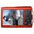 Olympus TG-320 Red Цифровые Фотоаппараты Более 16 Мпикс инструкция, поддержка, форум, описание, мануал