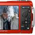 Olympus TG-320 Red Цифровые Фотоаппараты Более 16 Мпикс инструкция, поддержка, форум, описание, мануал