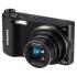 Samsung WB151 Black Цифровые Фотоаппараты Более 16 Мпикс инструкция, поддержка, форум, описание, мануал
