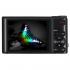 Samsung WB151 Black Цифровые Фотоаппараты Более 16 Мпикс инструкция, поддержка, форум, описание, мануал