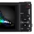 Samsung WB151 Black Цифровые Фотоаппараты Более 16 Мпикс инструкция, поддержка, форум, описание, мануал