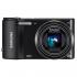 Samsung WB151 Black Цифровые Фотоаппараты Более 16 Мпикс инструкция, поддержка, форум, описание, мануал