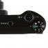 Samsung WB151 Black Цифровые Фотоаппараты Более 16 Мпикс инструкция, поддержка, форум, описание, мануал